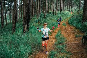 BIB: 
                            <button type="button" onclick="openModal(25671745)" class="btn btn-primary btn-sm float-right btn-popup" data-toggle="modal" data-target=".modal-high-quality">
                        <i class="fas fa-shopping-cart"></i> Add to Cart
                    </button>
                                            <button type="button" onclick="isThisMe(25671745, true)" class="btn btn-success btn-sm float-right btn-popup btn-isme hidden" data-toggle="tooltip" data-placement="bottom" title="นี่คือรูปของคุณใช่ไหม คลิกที่นี่เพื่อเอาเข้าอัลบั้ม">
                        <i class="fas fa-plus"></i> Add to album
                    </button>
                    <button type="button" onclick="isThisMe(25671745, false)" class="btn btn-warning btn-sm float-right btn-popup btn-isnotme hidden">
                        <i class="fas fa-ban"></i> Remove from album
                    </button>